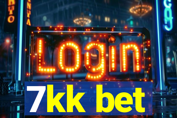 7kk bet